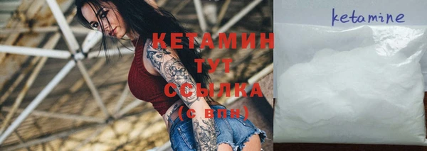 мдпв Няндома