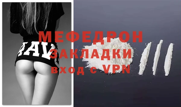 мдпв Няндома