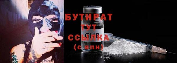 мдпв Няндома