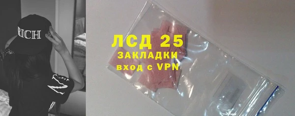 соль ск Нязепетровск